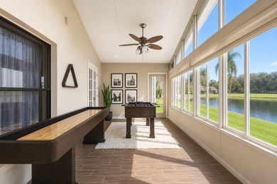 One or more photo(s) has been virtually staged. NEW PRICE ALERT - photo 41