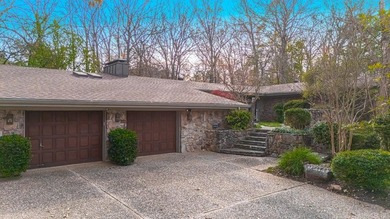 Welcome to this stunning one level rock home offering 3,825 sq - photo 2