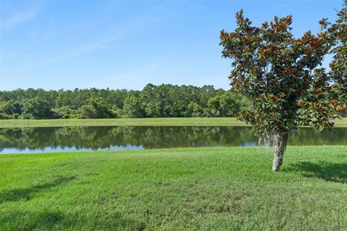 One or more photo(s) has been virtually staged. NEW PRICE ALERT - photo 42
