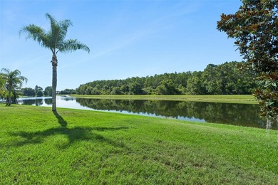 One or more photo(s) has been virtually staged. NEW PRICE ALERT - photo 43