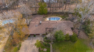 Welcome to this stunning one level rock home offering 3,825 sq - photo 4