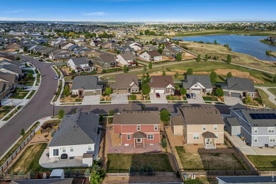 Welcome to 15574 Quince Cir, a beautifully updated, turn-key - photo 44