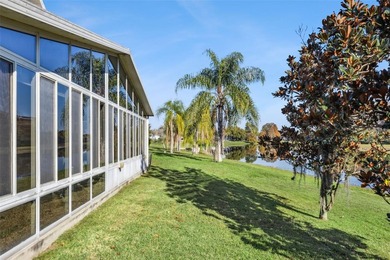 One or more photo(s) has been virtually staged. NEW PRICE ALERT - photo 44