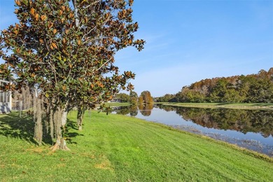 One or more photo(s) has been virtually staged. NEW PRICE ALERT - photo 45