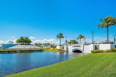 Nestled behind the prestigious gates of Boca Bridges, this - photo 45