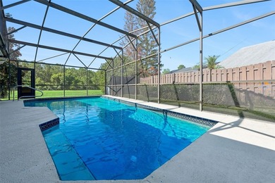 One or more photo(s) has been virtually staged. NEW PRICE ALERT - photo 46