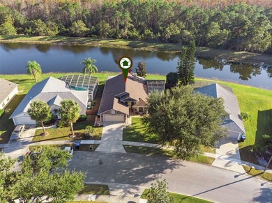 One or more photo(s) has been virtually staged. NEW PRICE ALERT - photo 48