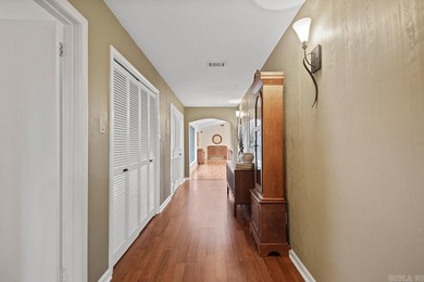 Welcome to this stunning one level rock home offering 3,825 sq - photo 9
