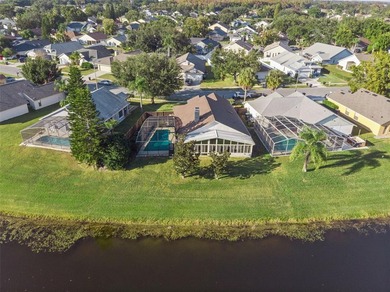 One or more photo(s) has been virtually staged. NEW PRICE ALERT - photo 49