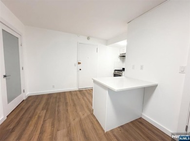 CALL BRANDON ESPERpletely renovated first-floor studio located - photo 9