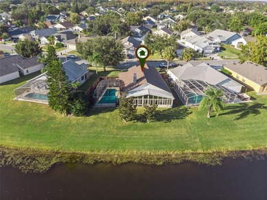 One or more photo(s) has been virtually staged. NEW PRICE ALERT - photo 50