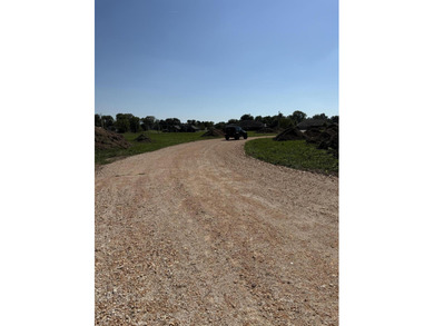 Grand Lake O the Cherokees Lot For Sale in Grove Oklahoma