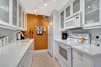 (private lake, pond, coastal) Condo Sale Pending in Boca Raton Florida