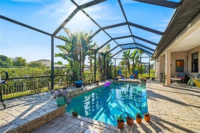 BEST VALUE FOR GULF ACCESS LIVING IN CAPE CORAL. Stop searching - photo 2