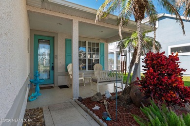 Are you looking for a home within walking distance of the beach - photo 3