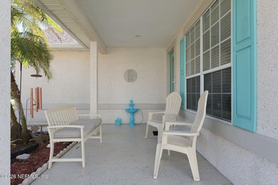 Are you looking for a home within walking distance of the beach - photo 4