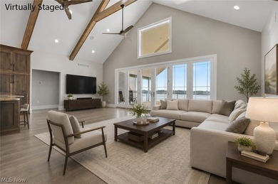 An extraordinary opportunity to own one of Lake Milton's premier - photo 4