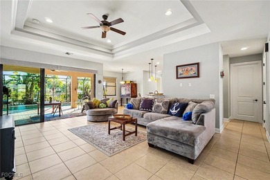 BEST VALUE FOR GULF ACCESS LIVING IN CAPE CORAL. Stop searching - photo 5