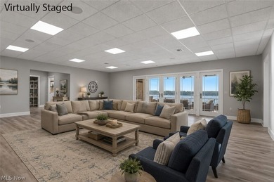 An extraordinary opportunity to own one of Lake Milton's premier - photo 5