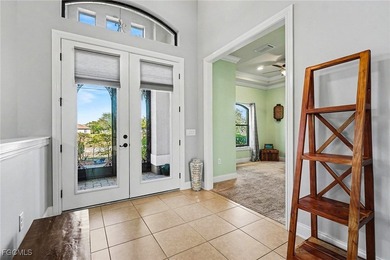 BEST VALUE FOR GULF ACCESS LIVING IN CAPE CORAL. Stop searching - photo 6