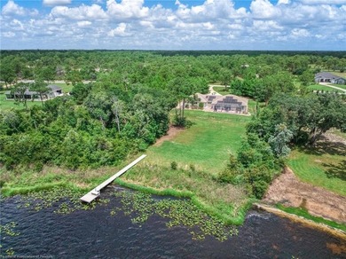 This custom built home is in one of Highlands County's most - photo 6