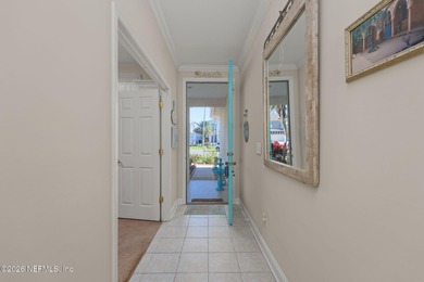 Are you looking for a home within walking distance of the beach - photo 6