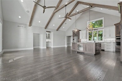 An extraordinary opportunity to own one of Lake Milton's premier - photo 6