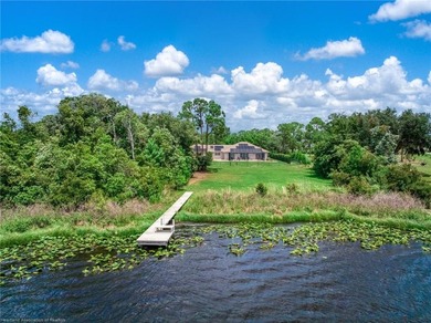 This custom built home is in one of Highlands County's most - photo 7