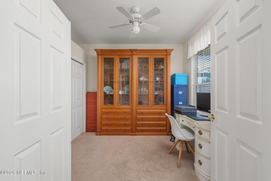 Are you looking for a home within walking distance of the beach - photo 7