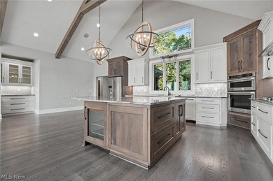 An extraordinary opportunity to own one of Lake Milton's premier - photo 7