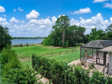 This custom built home is in one of Highlands County's most - photo 8