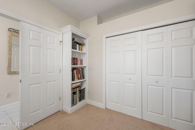 Are you looking for a home within walking distance of the beach - photo 8
