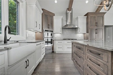 An extraordinary opportunity to own one of Lake Milton's premier - photo 8