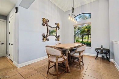 BEST VALUE FOR GULF ACCESS LIVING IN CAPE CORAL. Stop searching - photo 9