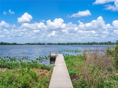 This custom built home is in one of Highlands County's most - photo 9