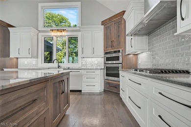 An extraordinary opportunity to own one of Lake Milton's premier - photo 9