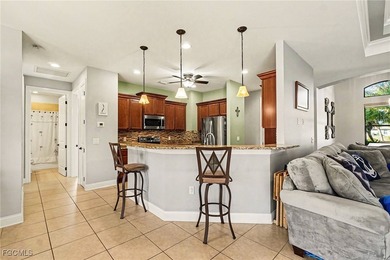 BEST VALUE FOR GULF ACCESS LIVING IN CAPE CORAL. Stop searching - photo 10
