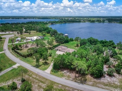 This custom built home is in one of Highlands County's most - photo 10