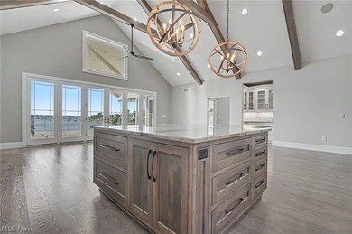 An extraordinary opportunity to own one of Lake Milton's premier - photo 10