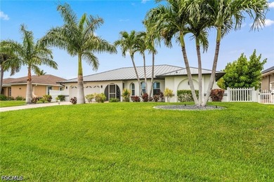 Located in a very desirable neighborhood in SW Cape Coral, this - photo 7