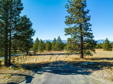 (pending lake) Acreage Active Under Con in Eureka Montana