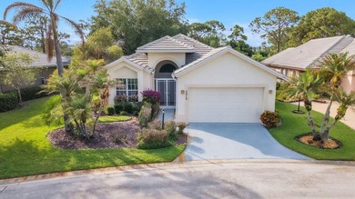 This beautifully maintained 2-bedroom, 2-bath single-story home - photo 1