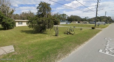Excellent commercial opportunity on 0.51 acres located on - photo 3