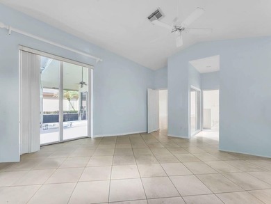 This beautifully maintained 2-bedroom, 2-bath single-story home - photo 5