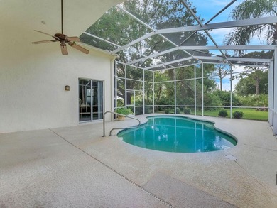 This beautifully maintained 2-bedroom, 2-bath single-story home - photo 6