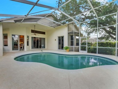 This beautifully maintained 2-bedroom, 2-bath single-story home - photo 7