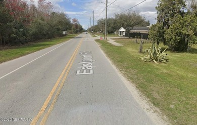 Excellent commercial opportunity on 0.51 acres located on - photo 8