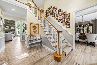 This remarkable estate offers the perfect blend of luxury - photo 3