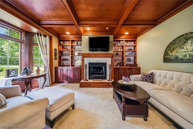 This remarkable estate offers the perfect blend of luxury - photo 4