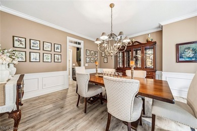 This remarkable estate offers the perfect blend of luxury - photo 6